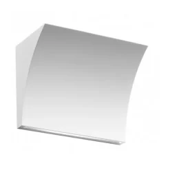 Pochette Up/Down LED