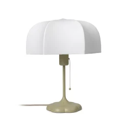 Poem Lampe de table