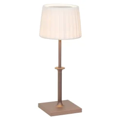 Poldina Classic Lampe de table