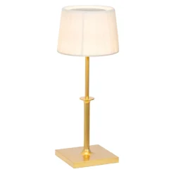 Poldina Classic Lampe de table