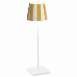 Poldina Lido - Table lamp