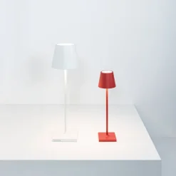 Poldina Micro Table lamp
