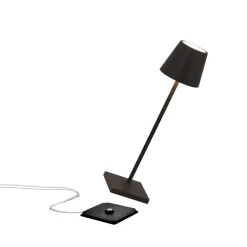 Poldina Micro Table lamp