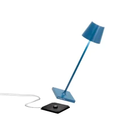 Poldina Micro Table lamp