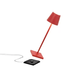 Poldina Micro Table lamp