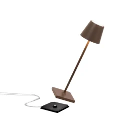 Poldina Micro Table lamp