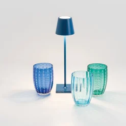 Poldina Micro Table lamp