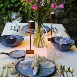 Poldina Micro Table lamp