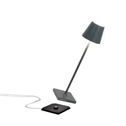 Poldina Micro Table lamp