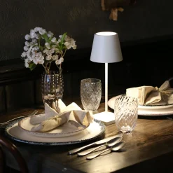 Poldina Mini Table lamp