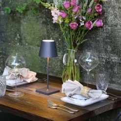 Poldina Mini Table lamp