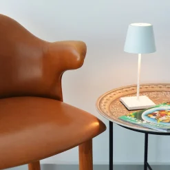 Poldina Mini Table lamp