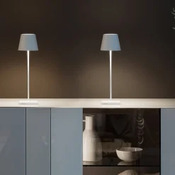 Poldina Table lamp
