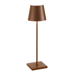 Poldina Table lamp
