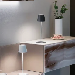 Poldina Table lamp