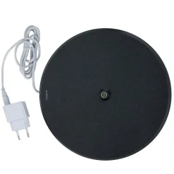 Poldina XXL Lampadaire