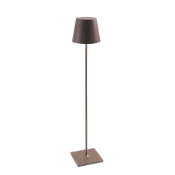 Poldina XXL Lampadaire