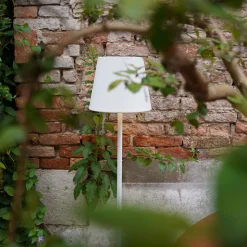 Poldina XXL Lampadaire