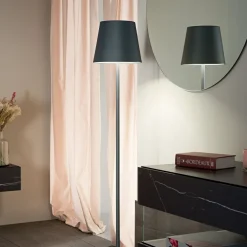 Poldina XXL Lampadaire