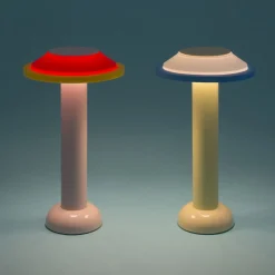 Portable Lamp PL2