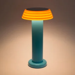 Portable Lamp PL1