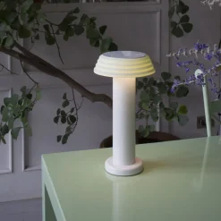 Portable Lamp PL1