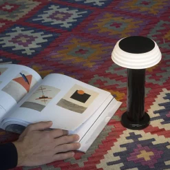 Portable Lamp PL1