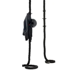 Porte manteau La Cima