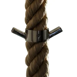 Porte manteau La Cima