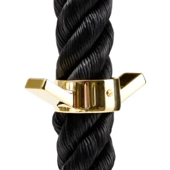 Porte manteau La Cima