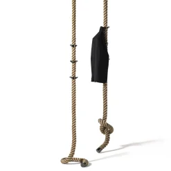 Porte manteau La Cima