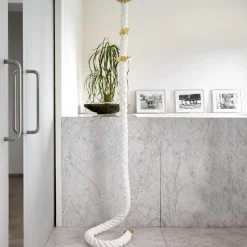 Porte manteau La Cima