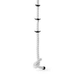 Porte manteau La Cima