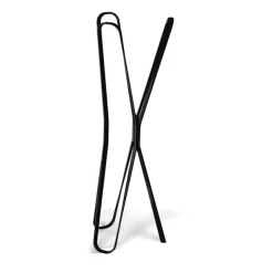 Porte Manteau Saturne