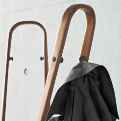 Porte Manteau Saturne