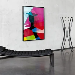 Porte Manteau Saturne