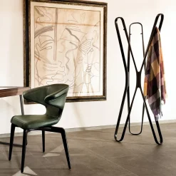 Porte Manteau Saturne