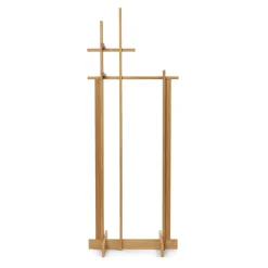 Porte-manteau Bridge Stand