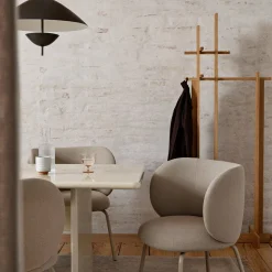 Porte-manteau Bridge Stand