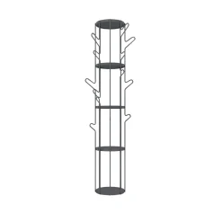 Portemanteau- Étagère Albero