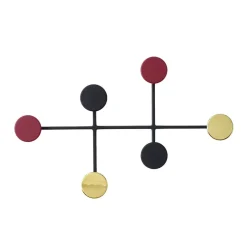 Porte-Manteaux Afteroom