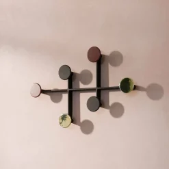 Porte-Manteaux Afteroom