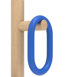 Porte-Manteaux Fernand