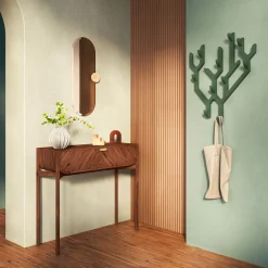 Porte-Manteaux Mural Ambroise