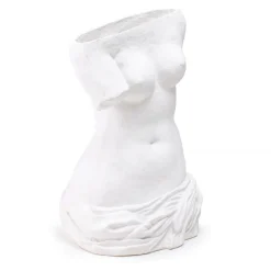 Porte-Parapluie Milo