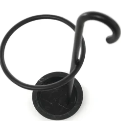 Porte-Parapluies René