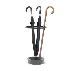 Porte-Parapluies René