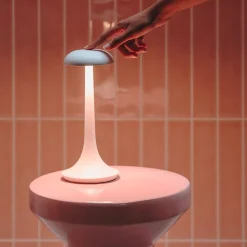 Portobello - Lampe sans fil