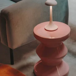 Portobello - Lampe sans fil