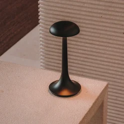 Portobello - Lampe sans fil